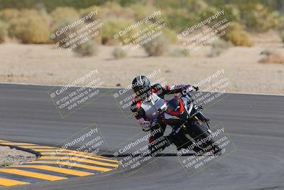 media/Oct-08-2022-SoCal Trackdays (Sat) [[1fc3beec89]]/Turn 10 (945am)/